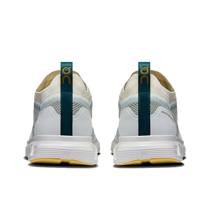 Cloud 6 Versa Mens - Image 4