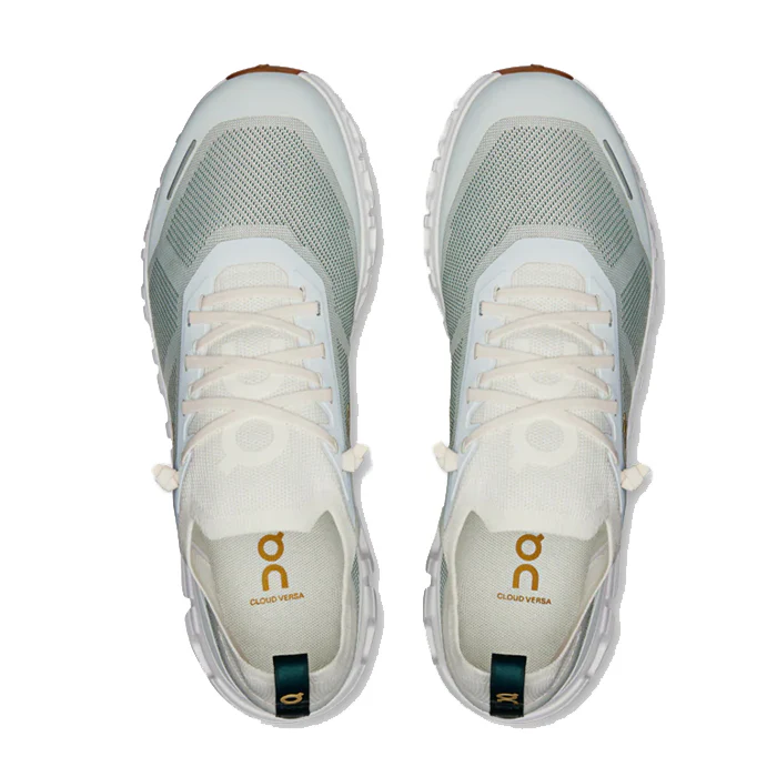 Cloud 6 Versa Mens - Image 5