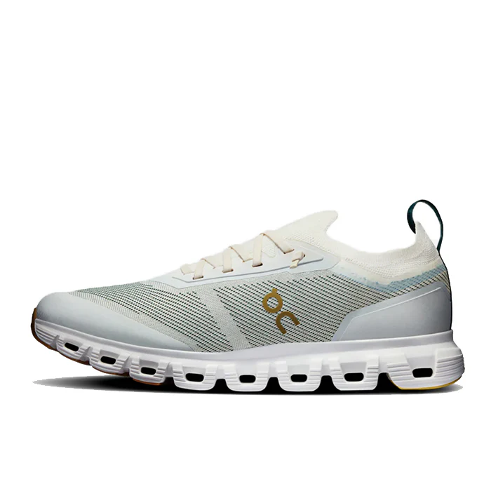 Cloud 6 Versa Womens - Image 2