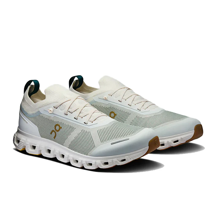Cloud 6 Versa Womens - Image 3