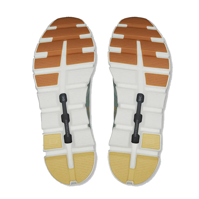 Cloud 6 Versa Womens - Image 6
