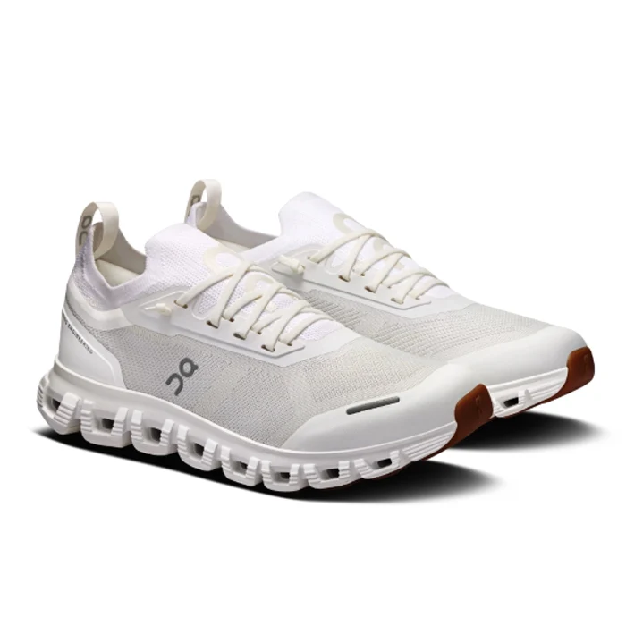 Cloud 6 Versa Womens - Image 3