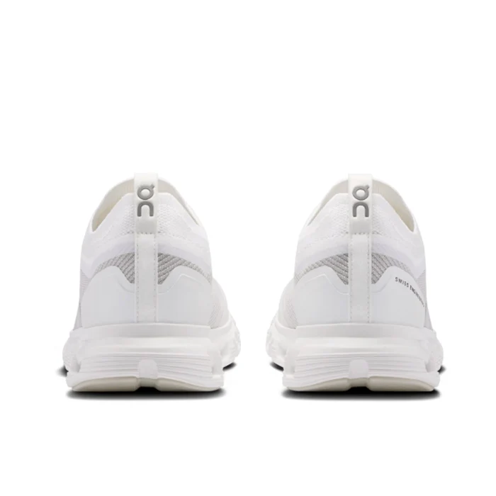 Cloud 6 Versa Womens - Image 4