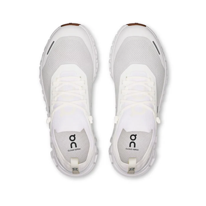 Cloud 6 Versa Womens - Image 5