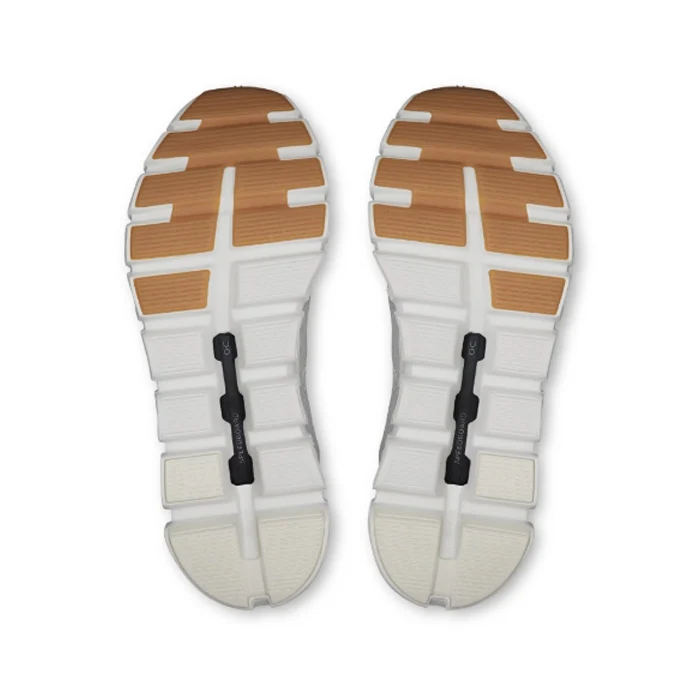 Cloud 6 Versa Womens - Image 6
