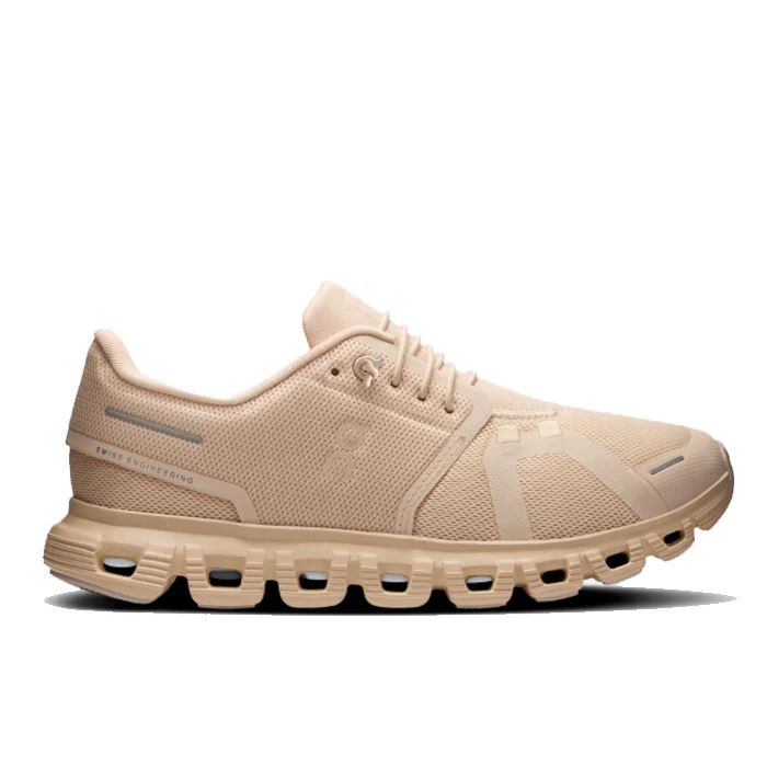 Cloud 6 Womens