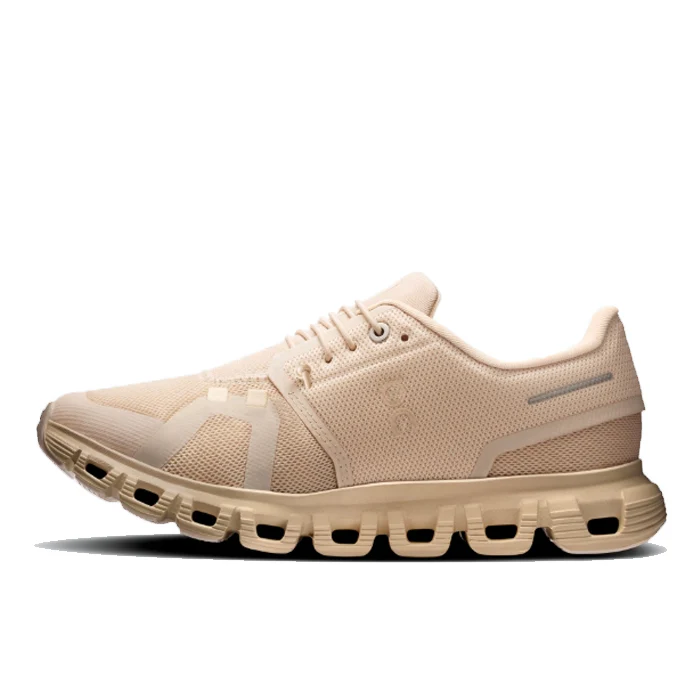 Cloud 6 Womens - Image 2