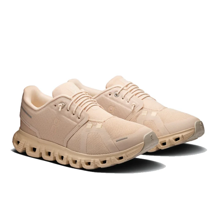 Cloud 6 Womens - Image 3