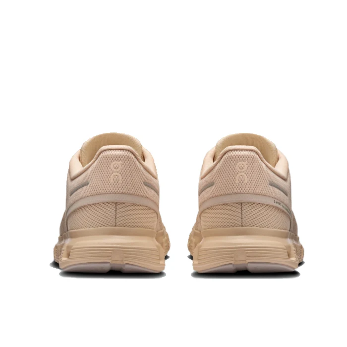 Cloud 6 Womens - Image 4
