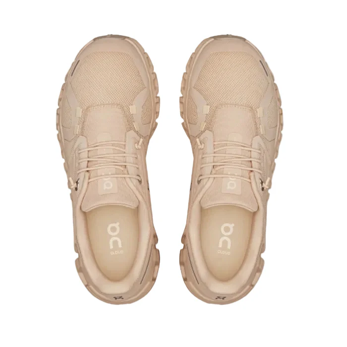 Cloud 6 Womens - Image 5