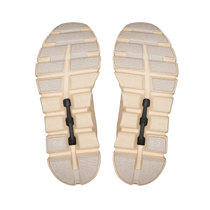 Cloud 6 Womens - Image 6