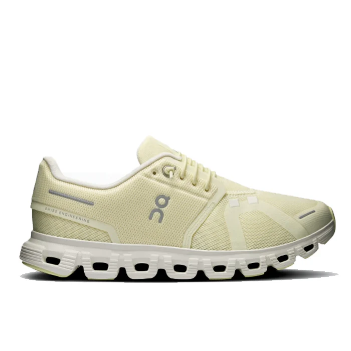 Cloud 6 Womens