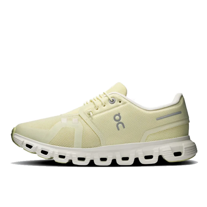 Cloud 6 Womens - Image 3