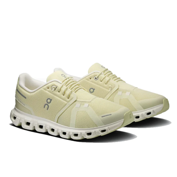 Cloud 6 Womens - Image 4