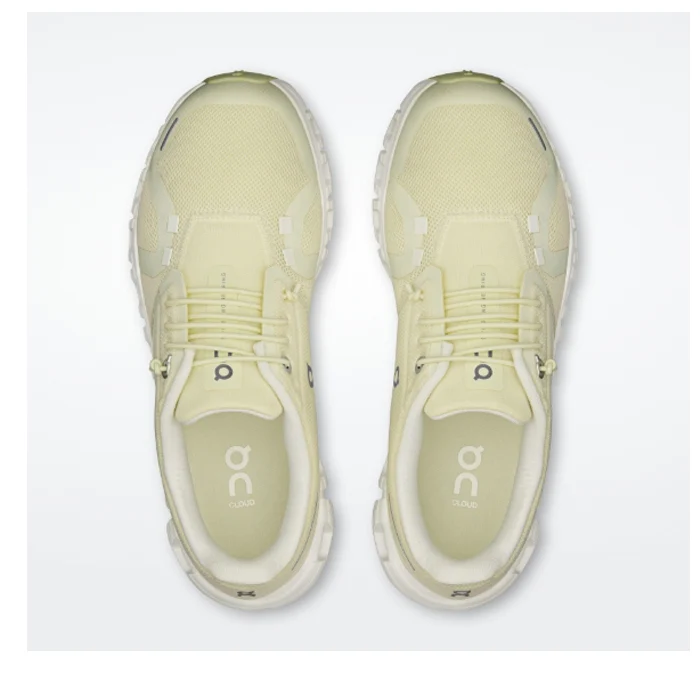 Cloud 6 Womens - Image 6