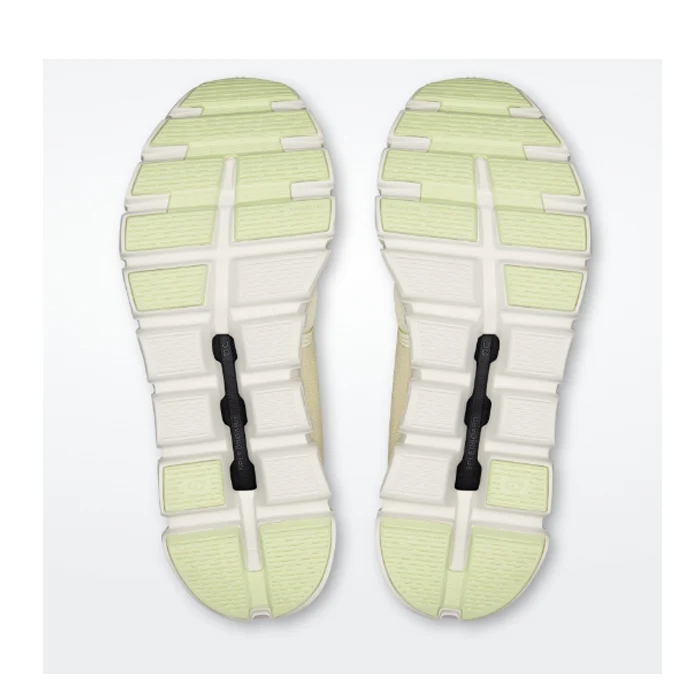 Cloud 6 Womens - Image 7
