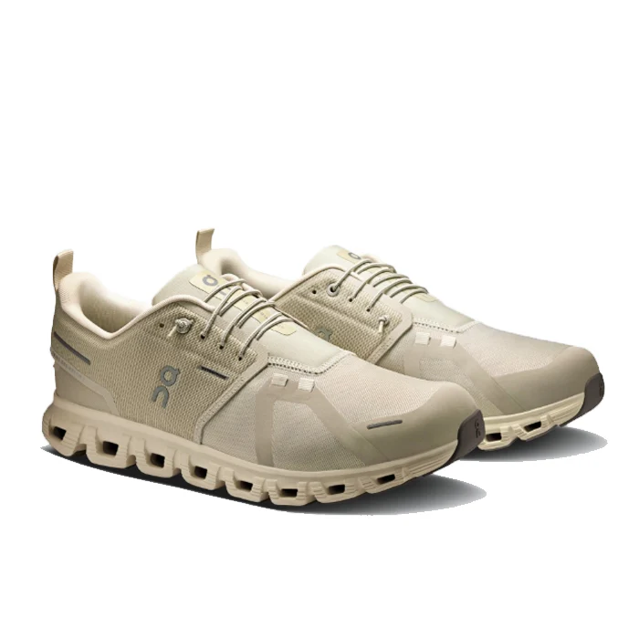 Cloud 6 WP MENS - Image 3
