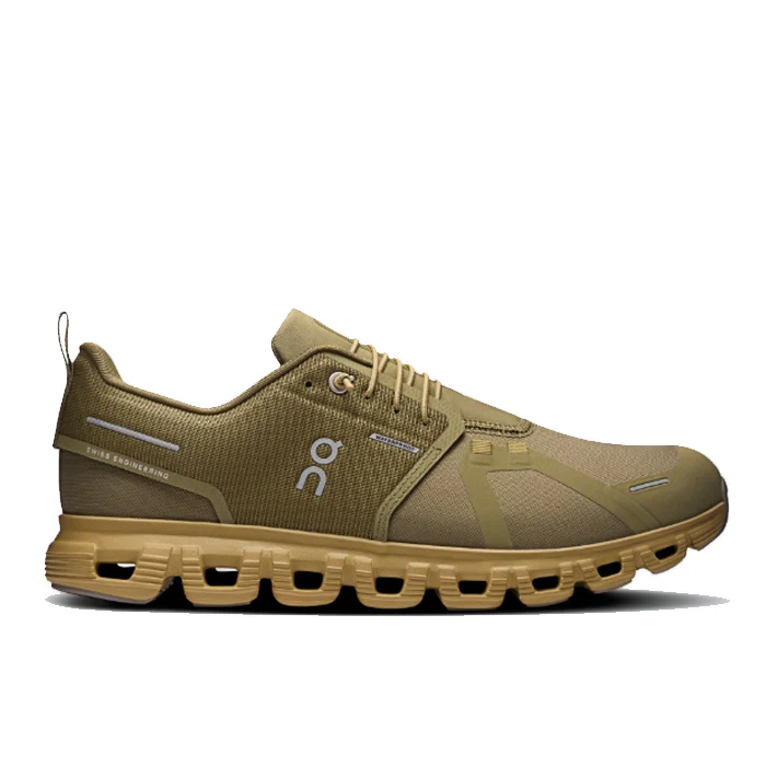 Cloud 6 WP Mens