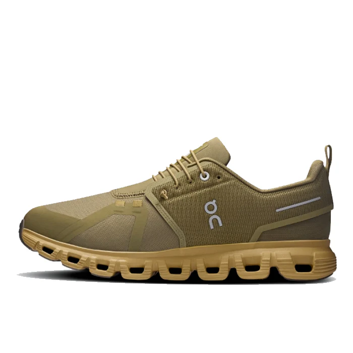 Cloud 6 WP Mens - Image 2