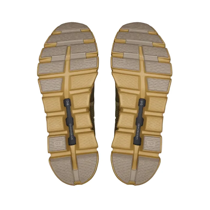 Cloud 6 WP Mens - Image 6