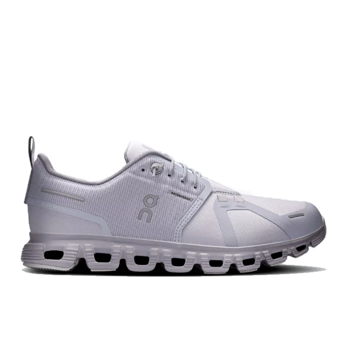 Cloud 6 WP WOMENS