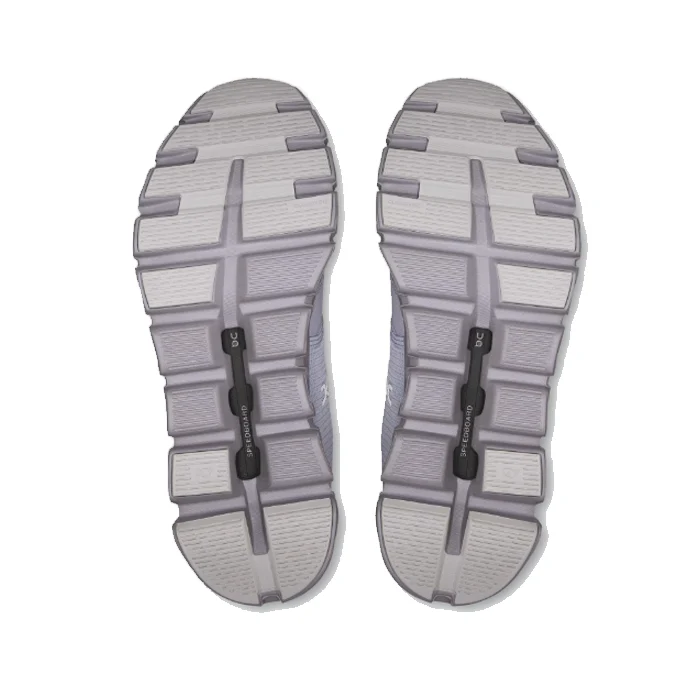 Cloud 6 WP WOMENS - Image 5