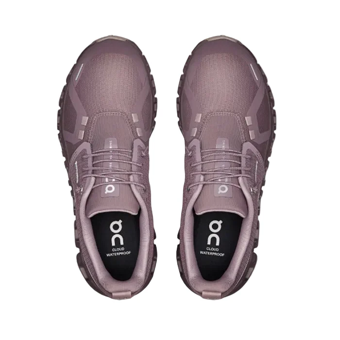 Cloud 6 WP Womens - Image 5