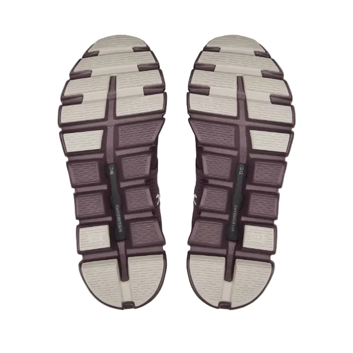 Cloud 6 WP Womens - Image 6