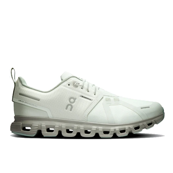 Cloud 6 WP Womens