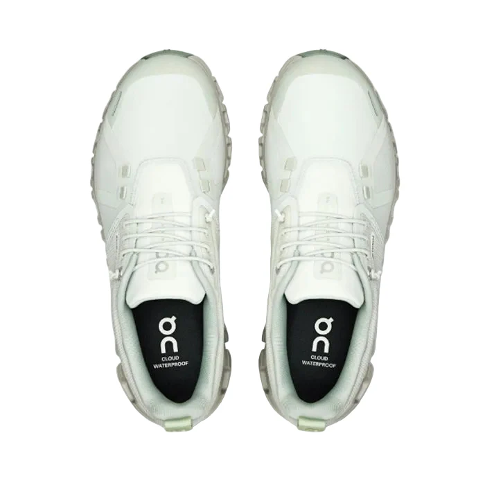 Cloud 6 WP Womens - Image 5