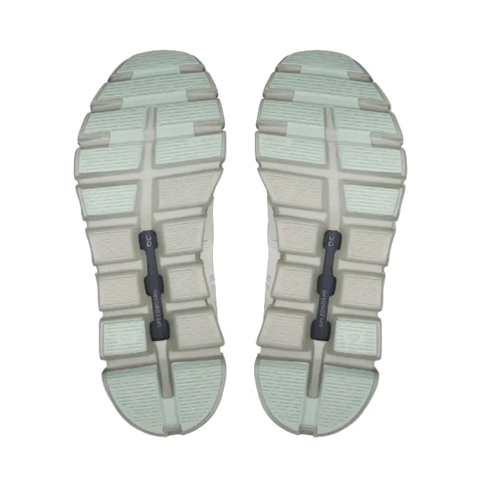 Cloud 6 WP Womens - Image 6