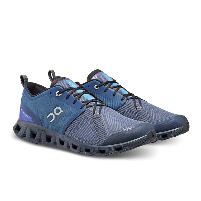 Cloud X 3 Shift - Image 2