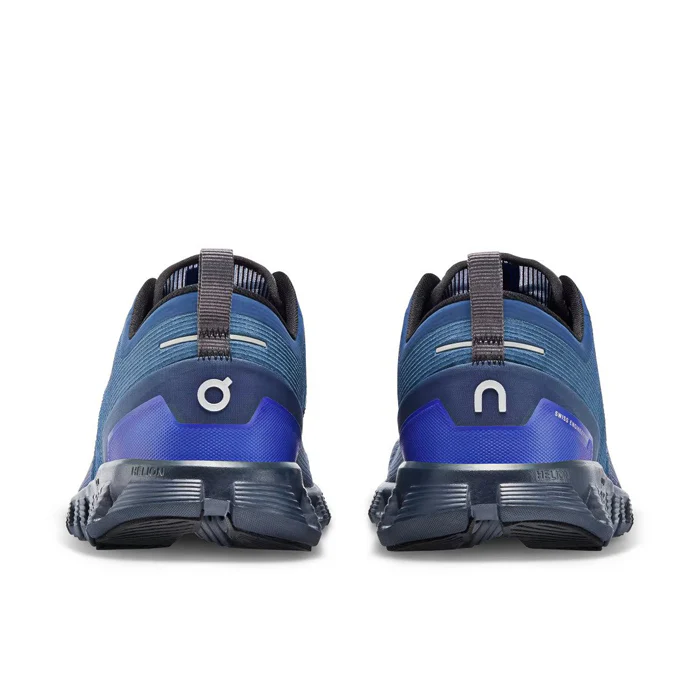 Cloud X 3 Shift - Image 4