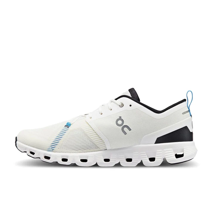 Cloud X 3 Shift - Image 2