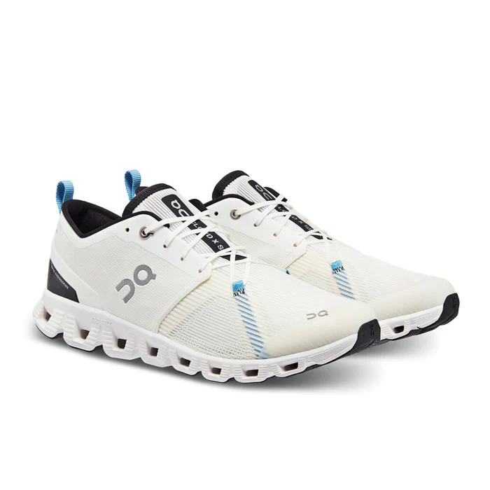 Cloud X 3 Shift - Image 3