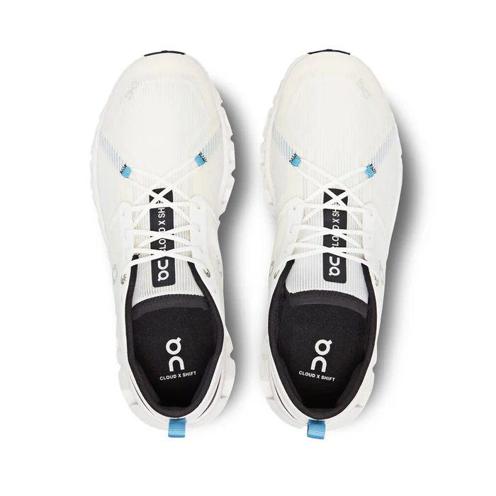 Cloud X 3 Shift - Image 4