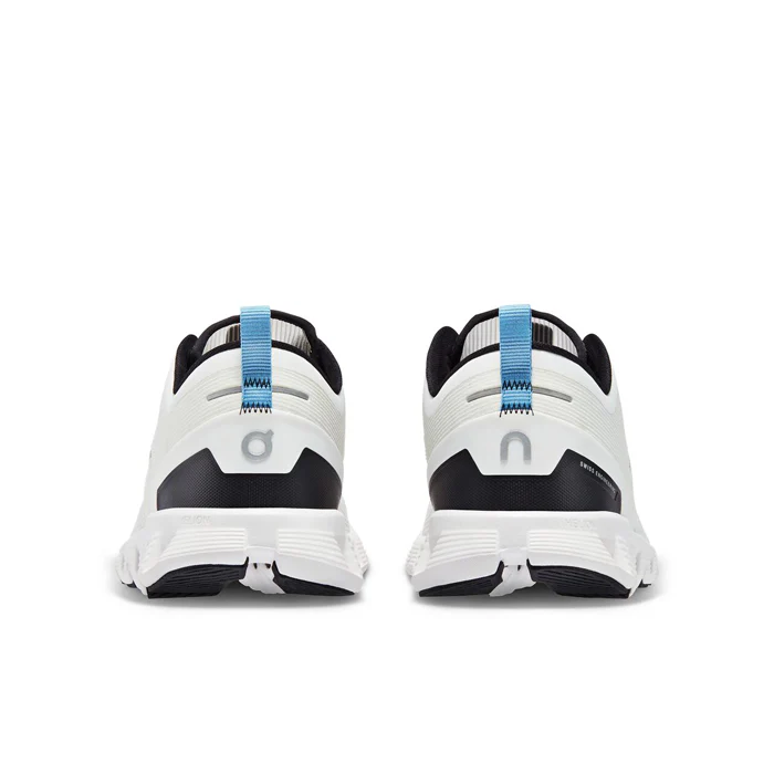Cloud X 3 Shift - Image 5