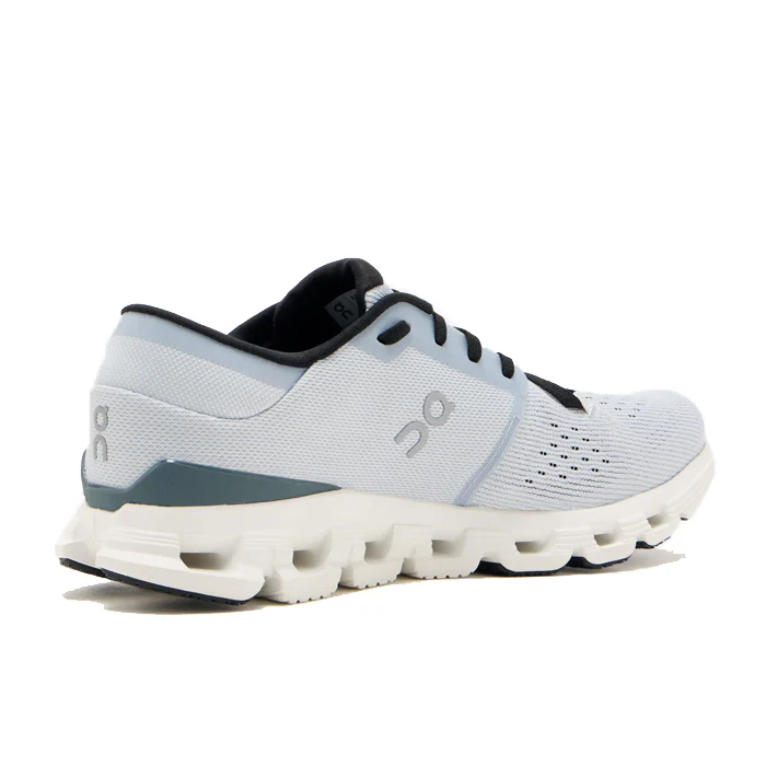 Cloud X 4 Mens - Image 3
