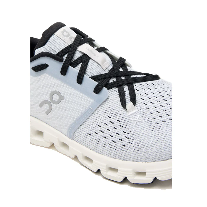 Cloud X 4 Mens - Image 4
