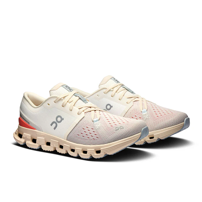 Cloud X 4 Womens - Image 3
