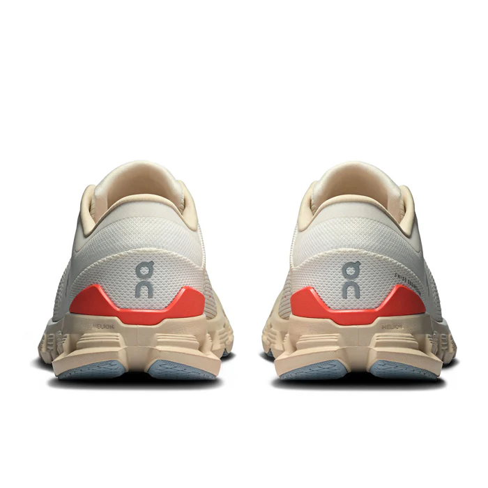 Cloud X 4 Womens - Image 5