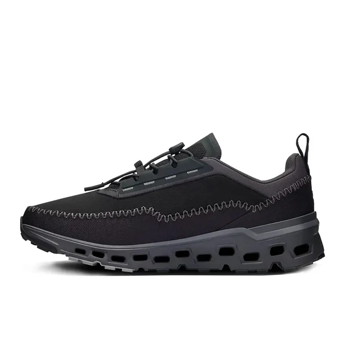Cloudaway 2 Mens - Image 2