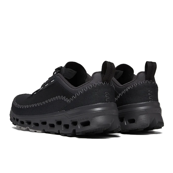 Cloudaway 2 Mens - Image 4