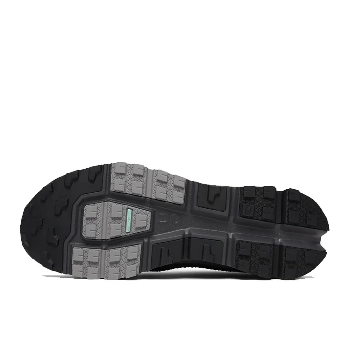 Cloudaway 2 Mens - Image 5