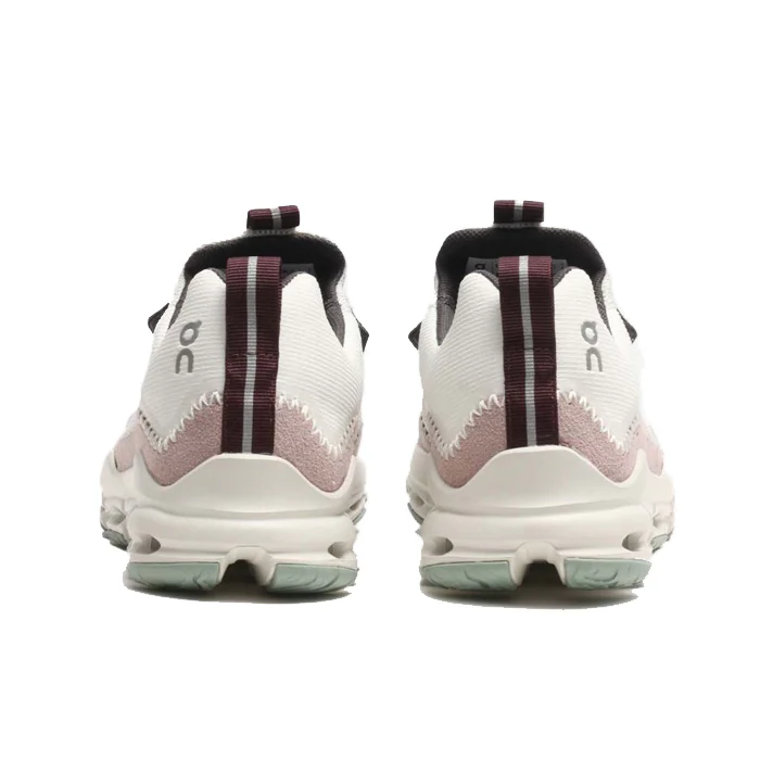 Cloudaway W - Image 4