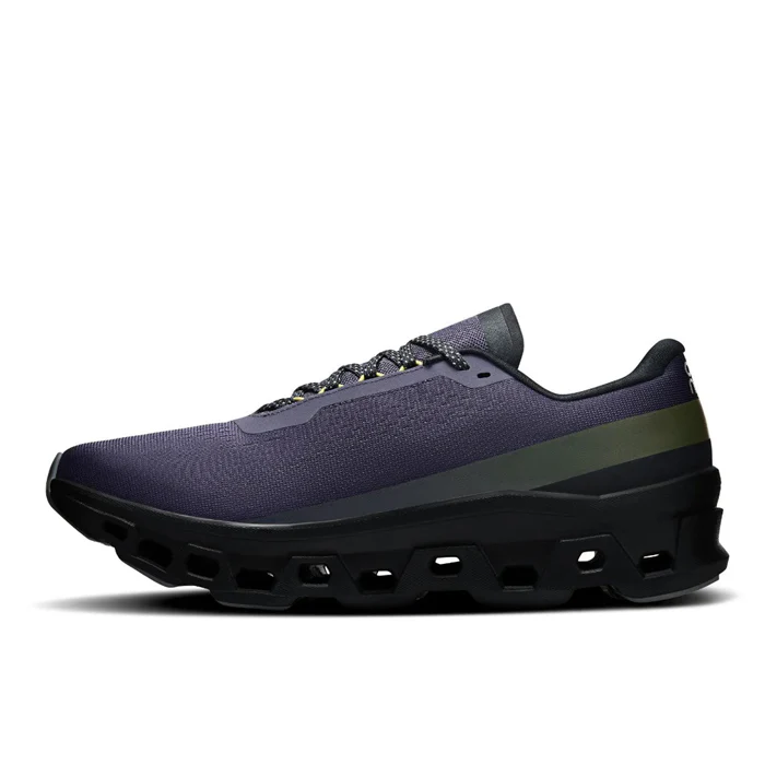 Cloudmonster 1 Mens - Image 2