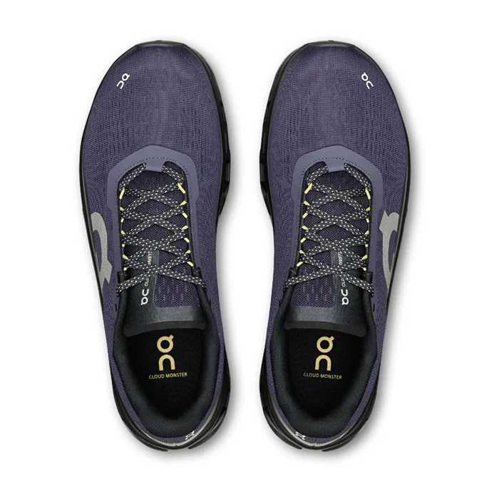 Cloudmonster 1 Mens - Image 5