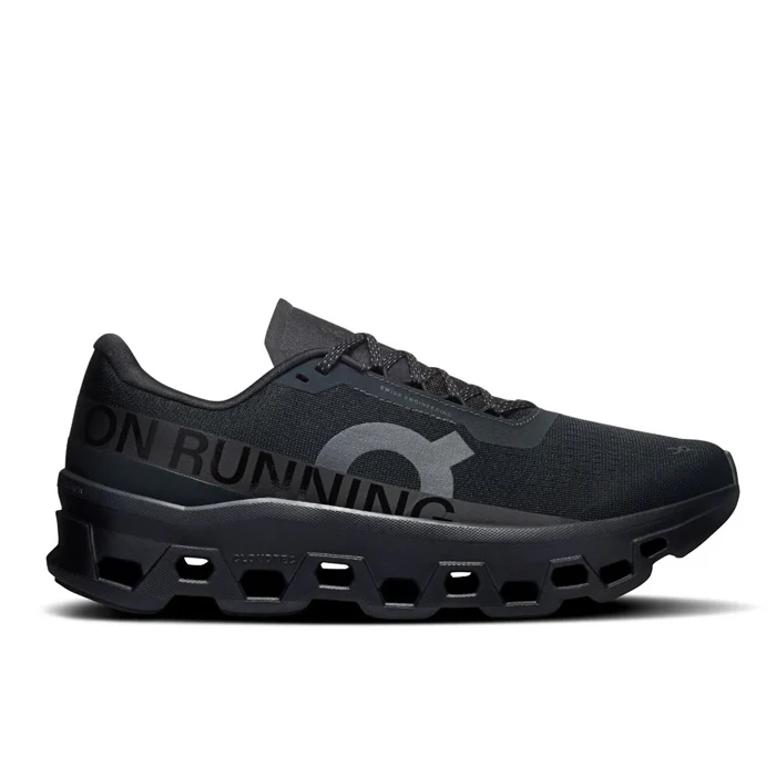 Cloudmonster 1 Mens