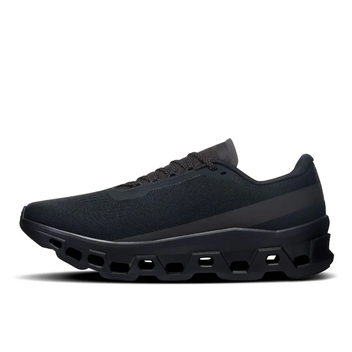Cloudmonster 1 Mens - Image 2