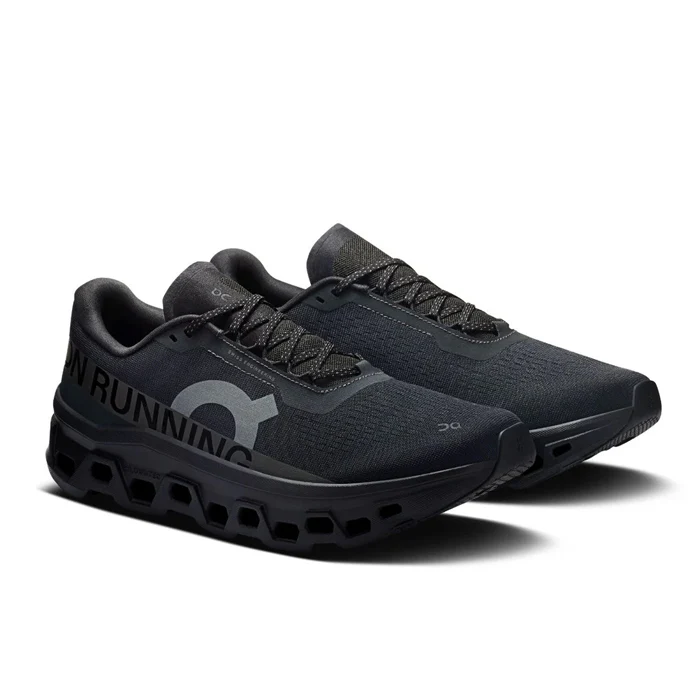 Cloudmonster 1 Mens - Image 3